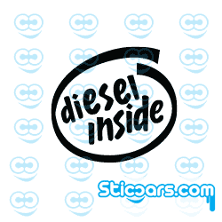 3100 diesel inside 3100 diesel inside