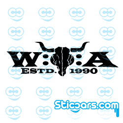 3101 Wacken open air