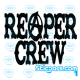 3108 Reaper crew