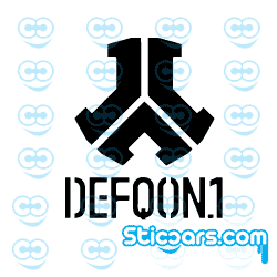 3115 defqon one 3115 defqon one