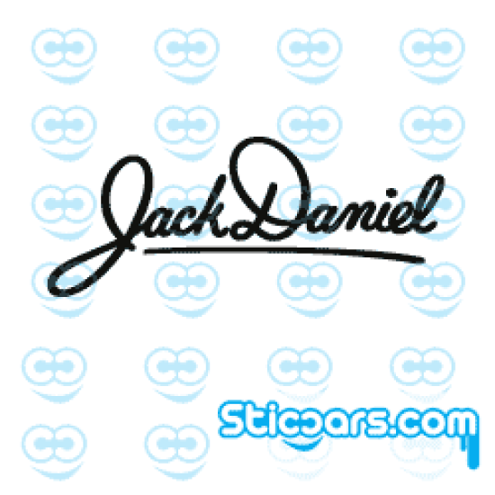 3119 Jack Daniel