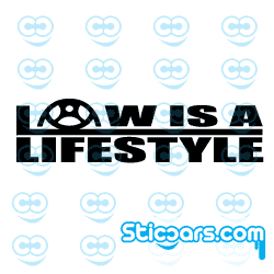 3122 Low is a lifestyle