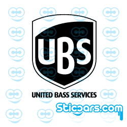 3292 united bass services