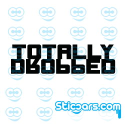 3321 totally dropped