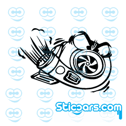 3322 mad turbo 3322 mad turbo