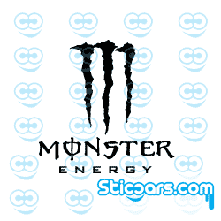 3333 Monster energy 3333 Monster energy