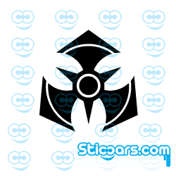 3353 dominator symbol 3353 dominator symbol