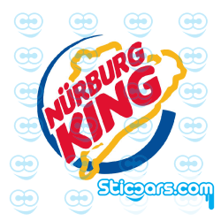 3416 nurburg king full color 10x10 cm 3416 nurburg king full color 10x10 cm