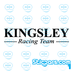 3551 kingsley racing team 3551 kingsley racing team