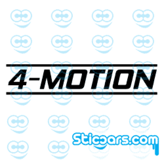 3553 4 motion