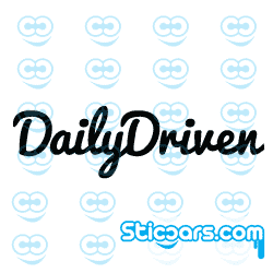 3558 dailydriven 3558 dailydriven