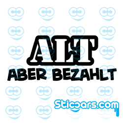 3561 alt aber bezahlt 3561 alt aber bezahlt
