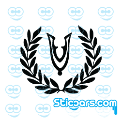 3574 veteranen logo 3574 veteranen logo