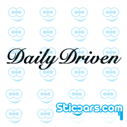 3589 dailydriven 3589 dailydriven