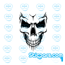 3602 skull. 3602 skull.