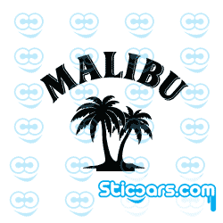 3605 malibu logo 3605 malibu logo