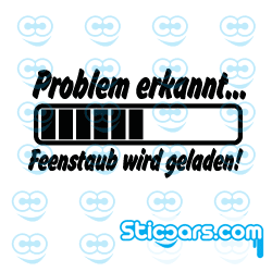 3494 Problem erkannt feenstaub wird geladen 3494 Problem erkannt feenstaub wird geladen