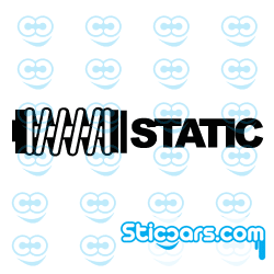 3507 Static 3507 Static