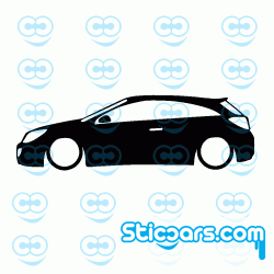 3565 Opel astra gtc 3565 Opel astra gtc