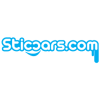 Sticcars.com