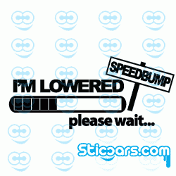 2395 I'm lowered please wait 2395 I'm lowered please wait