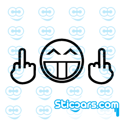 3433 Fuck you Smiley 3433 Fuck you Smiley