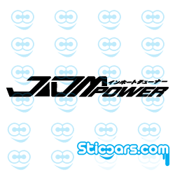 3546 JDM Power 3546 JDM Power