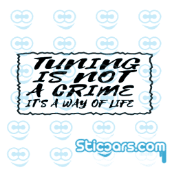 3649 tuning is not a crime 3649 tuning is not a crime