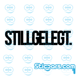 4515 stillgelegt 4515 stillgelegt