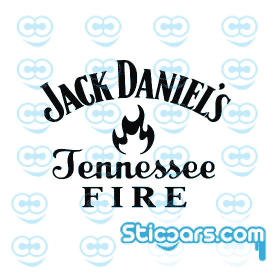 4519 jack daniels tennessee fire