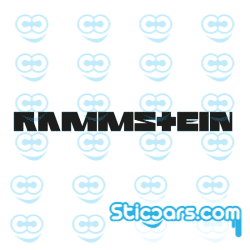 4623 rammstein 4623 rammstein