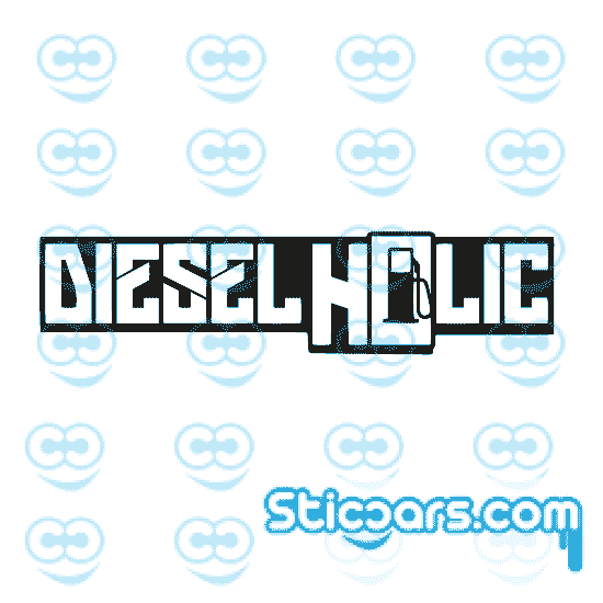 4632 dieselholic