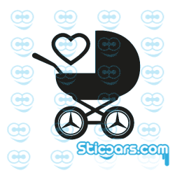 4641 baby on board mercedes 4641 baby on board mercedes