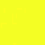 * Fluor yellow (max 1-2 jaar kleurecht)