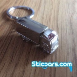 84 Vrachtwagen sleutelhanger 84 Vrachtwagen sleutelhanger