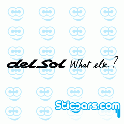 3477 Del Sol what else