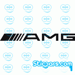 0018 AMG 0018 AMG