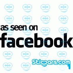 0022 As Seen On Facebook