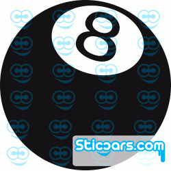 0042 Eightball 0042 Eightball