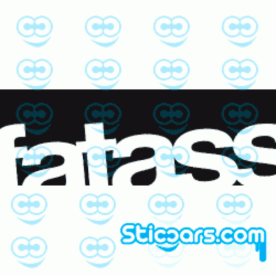 0179 Fatass