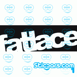 0180 FatLace 0180 FatLace