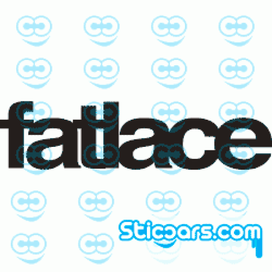 0181 FatLace