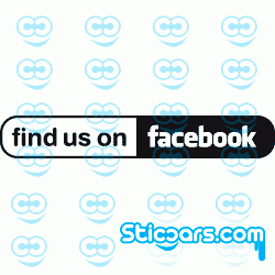 0182 Find us on Facebook 0182 Find us on Facebook