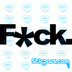 0188 Fuck 0188 Fuck