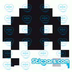 0196 Arcade game 0196 Arcade game