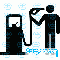 0202 Benzine duur 0202 Benzine duur