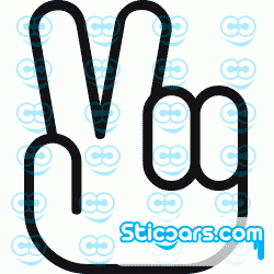 0227 Peace 0227 Peace