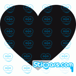 0234 Hart 0234 Hart
