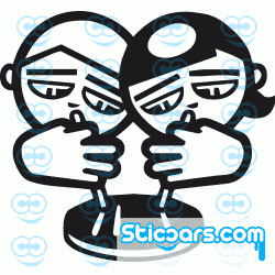 0242-Snuiven Lijntje