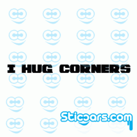 1272 I hug corners